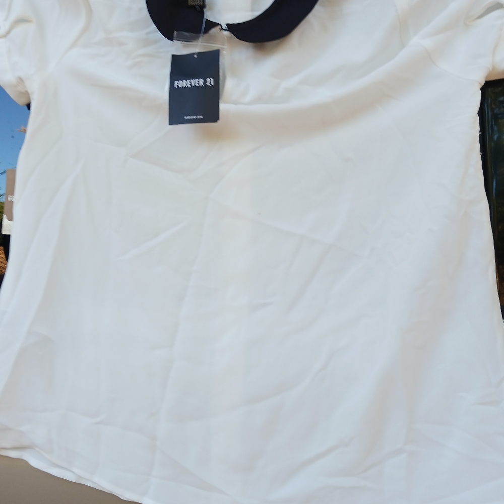 Cute formal shirt
